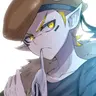 Profile image of アーミー