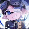 Profile image of ゴーグル