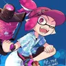 Profile image of アロハ