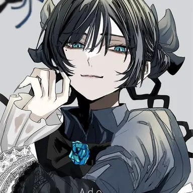 Profile image of 아도