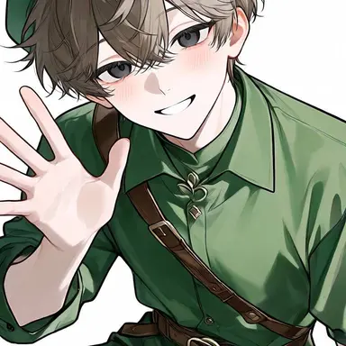 Profile image of ピアリス