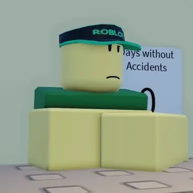 Profile image of Cashier