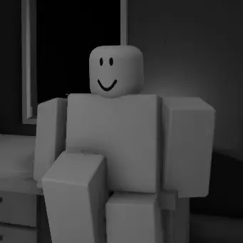 Profile image of Dummy