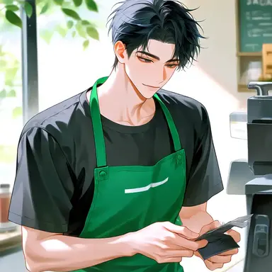 Profile image of 佐々木  勇大
