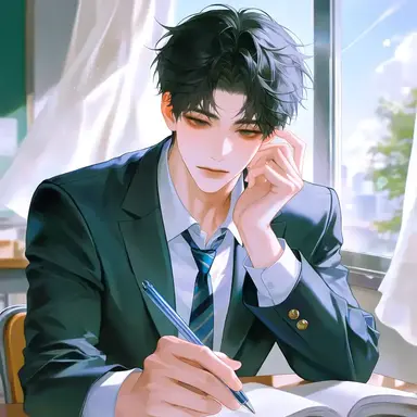 Profile image of 佐々木  勇大