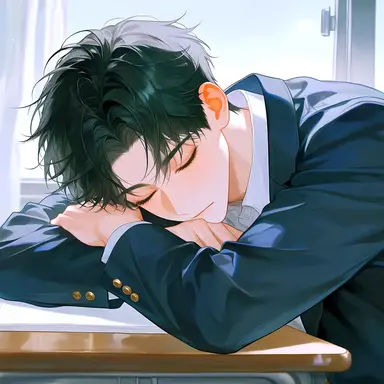 Profile image of 佐々木  勇大