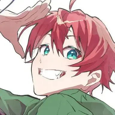 Profile image of 赤上