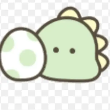 Profile image of ソル