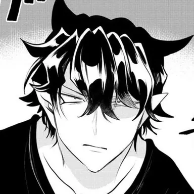 Profile image of ナベリウス・カルエゴ