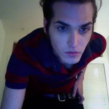Profile image of Mikey