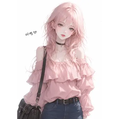 Profile image of 윤아영
