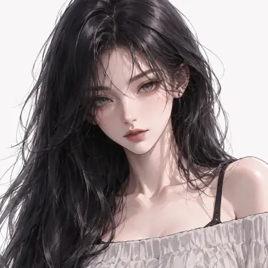 Profile image of 한세아