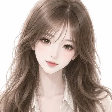 Profile image of 정다은