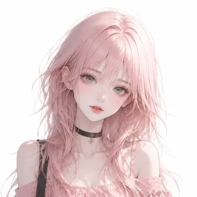 Profile image of 윤아영