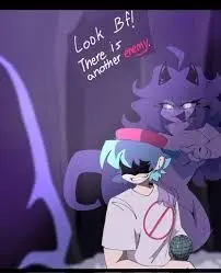 Profile image of FND BF and GF