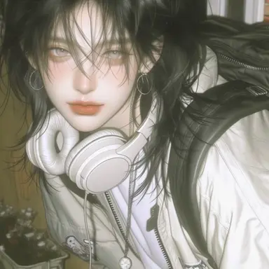 Profile image of 최시현-스마이리