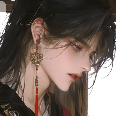 Profile image of 황시-홍시
