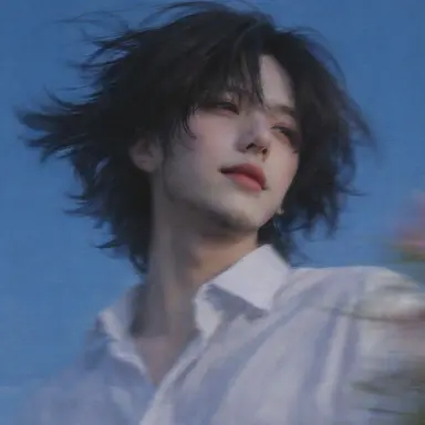 Profile image of 한청도