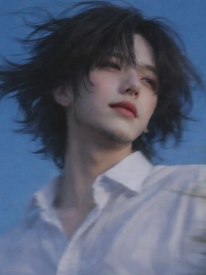 letsgoBL의 [BL]한청도