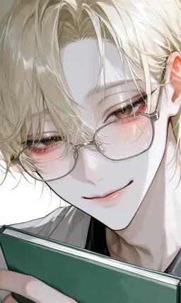 Profile image of 真琴