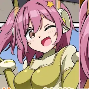 Profile image of 黄　イエロー