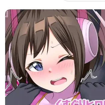 Profile image of 桃　ピンク