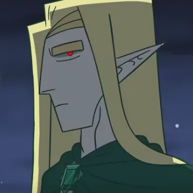 Profile image of 아르테미스