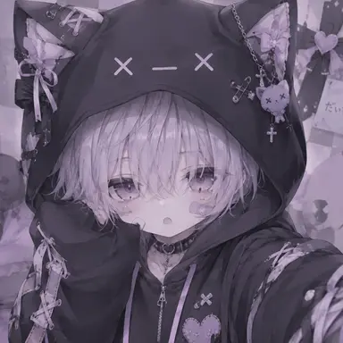 Profile image of ちな