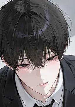 Profile image of 阿須原  紫耀