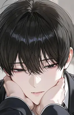 Profile image of 阿須原  紫耀