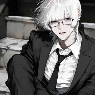 Profile image of 玖苑