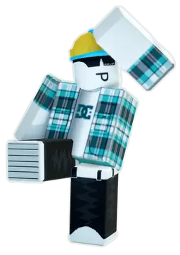 Profile image of スクリプター404