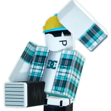 Profile image of スクリプター404