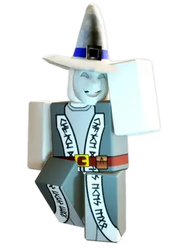 Profile image of パンケーキラバー45