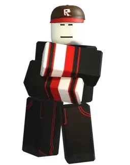 Profile image of チャールズ・ビルズブリックス2