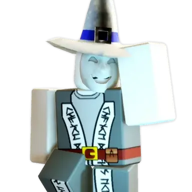 Profile image of パンケーキラバー45