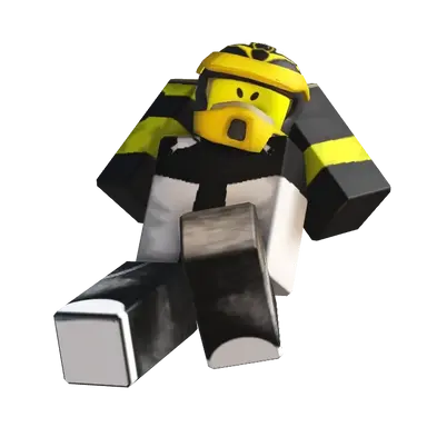 Profile image of 7ミスティック7
