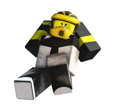 Profile image of 7ミスティック7