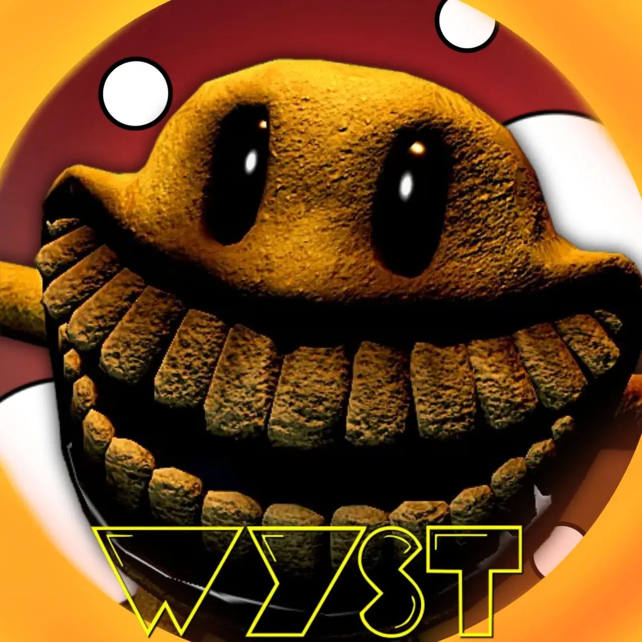 BBOG_BORN의 WYST