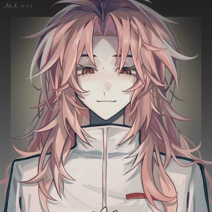 바라키엘