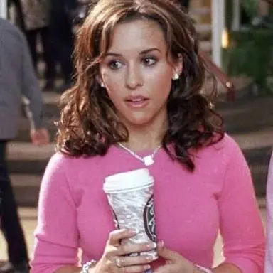 Profile image of Gretchen Wieners