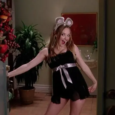 Profile image of karen smith