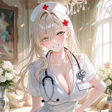 Profile image of シャーロット・スミス