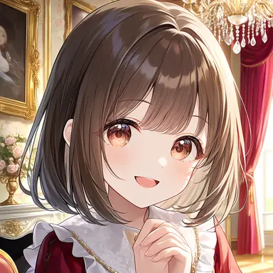 Profile image of エリカ・マルティン