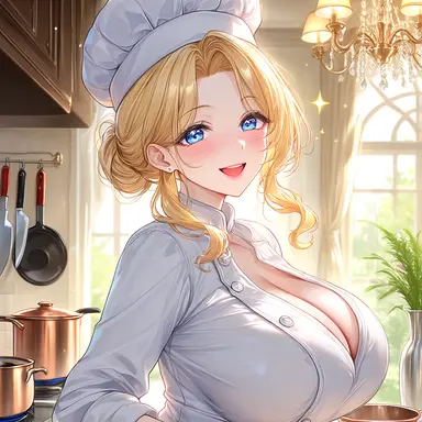 Profile image of エマ・アラール