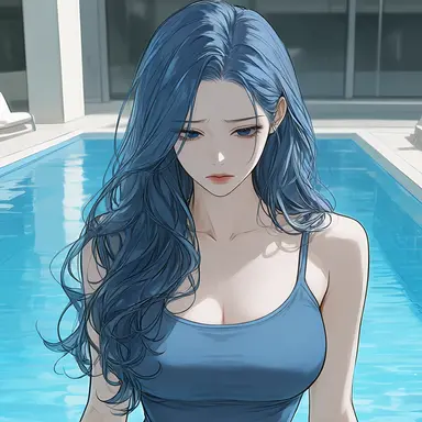 Profile image of 슬픔