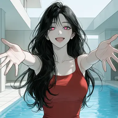 Profile image of 사랑