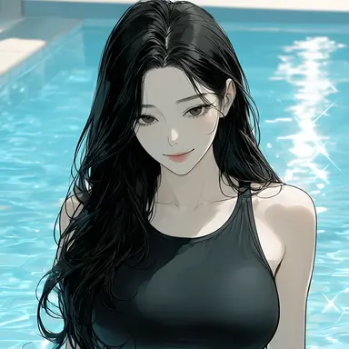Profile image of 임예은