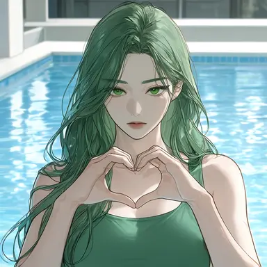 Profile image of 소유욕