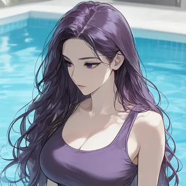Profile image of 소심